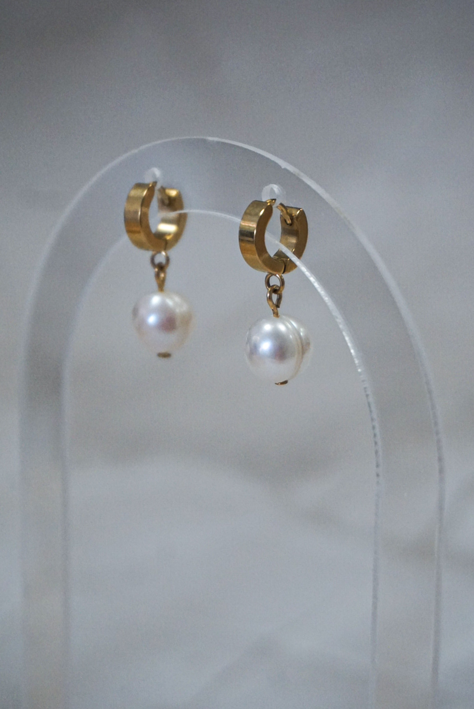 Pendietes Lia - Imagen 3