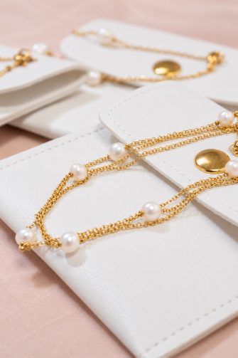 Pulsera Duna