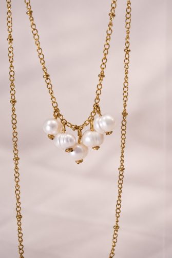 Collar Lua