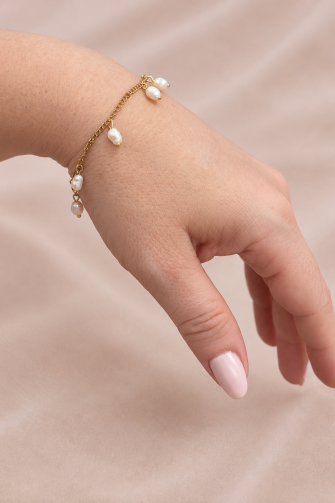 Pulsera Vera