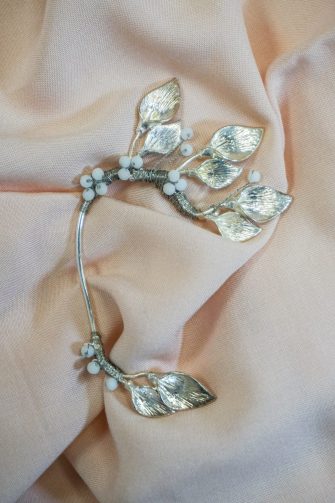 Earcuff Dafne
