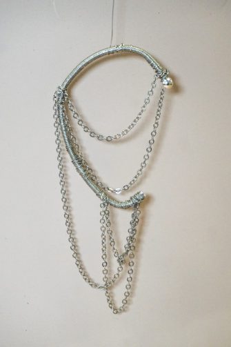 Earcuff Siena
